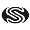 SAPPHIRE Technology logo