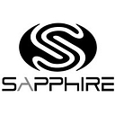SAPPHIRE Technology Limited