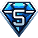 Sapphiretechus logo