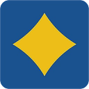 Sapphire Textile Mills logo
