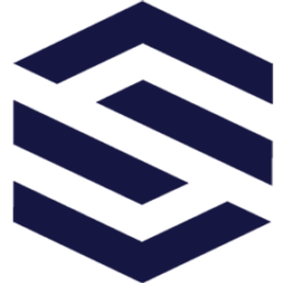 Sapphire Ventures Logo