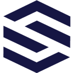Sapphire Ventures
