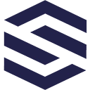 Sapphire Ventures logo