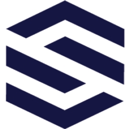 sapphire logo