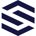 Favicon of Sapphire Ventures