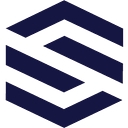 Sapphire Ventures, Llc logo