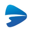 SapphireView logo