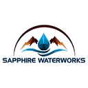 sapphirewaterworks.com icon