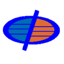 Sapphirus Systems LLC logo