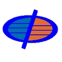 Sapphirus Systems logo