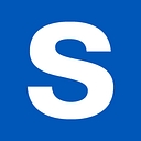 Favicon of Sappi Fine Paper North America