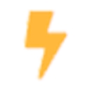 Sappington Electric logo