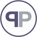SAPPLIER GmbH logo