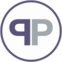 SAPPLIER GmbH logo