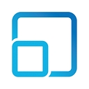 Sapply logo