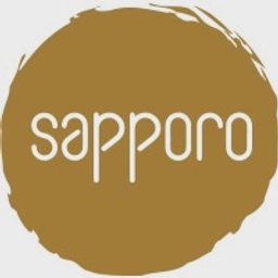 Sapporo Teppanyaki Ltd logo