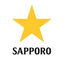 Sapporo U.S.A., Inc.
