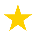 Sapporo Breweries logo