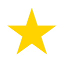 Sapporo Breweries Limited