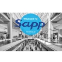 Sap Products logo