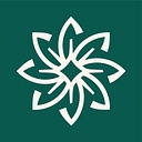 SAPREA