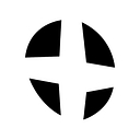 St. Andrews Presbyterian Church logo