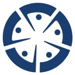 sapro logo