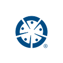 sapro logo