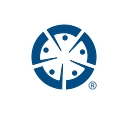 Sapro logo
