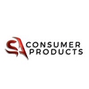 Sa Consumer Products, Inc. logo