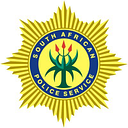 SAPS Service Management AB logo