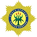 SAPS Service Management AB logo