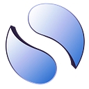 Sapsol Technologies Inc logo