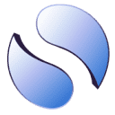 Sapsol Technologies logo
