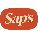 Sap's Original