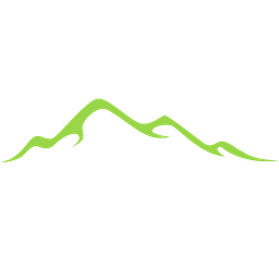Saptalis Pharmaceuticals logo