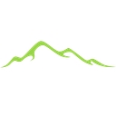 Saptalis Pharmaceuticals,Llc logo