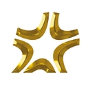 Favicon of Saudi Public Transport Company