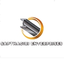 Favicon of Sri Sapthagiri Enterprises