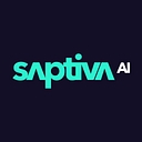 Saptiva