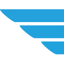 SAP TRANSPORT INC. logo