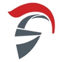 Saptron logo