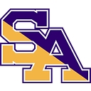 South Amboy Public Schools