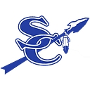 Sapulpa Public Schools logo