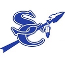 Sapulpa Public Schools logo