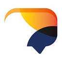Uk & Ireland Sap User Group logo