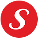 Saputo