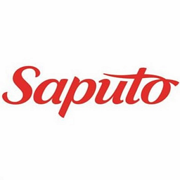Saputo Cheese USA Inc. logo