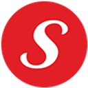 Saputo Inc.