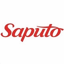 Favicon of Saputo